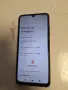 Redmi                      A5, снимка 1