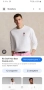 POLO Ralph Lauren RLX Bear Double Knit Tech Mens Size 2XL НОВО! ОРИГИНАЛ! Мъжко Горнище - Блуза !, снимка 14