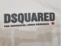 Блузи с дълъг ръкав Dsquared,  Diadora , снимка 3