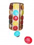 Поставка за капсули за кафе Dolce gusto 30 бр, снимка 3