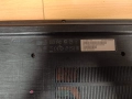 Лаптоп Acer ES1-431 N15Q5, снимка 3