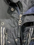 винтидж ски яке Bogner x Goan Thylmann Active от 90-те години размер 54 - Л/ХЛ, снимка 4