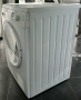 Сушилня Bosch WTE84302| 7 kg | кондензна, снимка 7