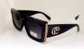 Слънчеви очила ETERNAL с поляризация и 100% UV защита, снимка 1 - Слънчеви и диоптрични очила - 41169494