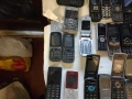 Телефони, снимка 6