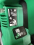 акумулаторен перфоратор hikoki DH3628DC, снимка 4