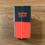 Pokémon TCG - Destined Rivals ETB, снимка 6