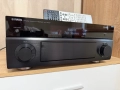 Yamaha RX-V2067, снимка 11