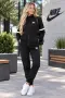 Nike ✨Дамски Екип , снимка 2