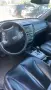 Продавам Hyundai Santa fe на части, снимка 4