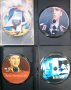 Дискове DVD нови с оригинални филми, снимка 2