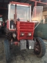 Трактор ТК 80, снимка 2