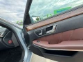 Mercedes E350, снимка 9