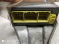Модул за AIRBAG  Toyota Corolla Compact III  89170-13020, 8917013020, 231000-1890, 2310001890, снимка 2