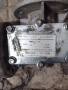 Електромотор с редуктор, снимка 2