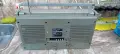 Радиокасетофон Sharp -8787, снимка 13