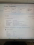 Компютър с i3, 4гб, 500гб, Windows 11 pro, снимка 4