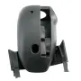 Конзола около волан Ford S-MAX 2006-2014 ID: 163756 OEM 3M51-3530-ABW, снимка 2