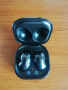 Samsung Galaxy Buds Live, снимка 4