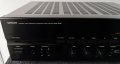 стерео усилвател DENON PMA-915r, снимка 4