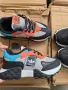 маратонки Adidas , снимка 1
