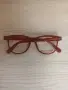 Дамски очила Marc Jacobs, снимка 14