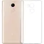 Xiaomi Mi 3 Xiaomi Mi 3X Xiaomi Mi 4C Xiaomi Redmi 4 Prime Xiaomi Redmi 4X Xiaomi Redmi 4A калъф, снимка 2
