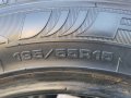 195/55R15-№213, снимка 6