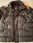 Epoche мъжко зимно яке XXL размер , снимка 1