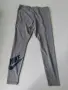 Дамски клин Nike Just Do It (L) като нов, снимка 2