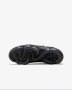 Nike Air Vapormax 2021 Flyknit "Black Anthracite"(40,41,42,43,44,45], снимка 7