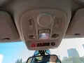 Citroen C4 1.6 EXCLUSIVE, снимка 6
