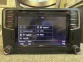 Mib Std2 PQ NAV, снимка 10