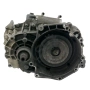 Автоматична скоростна кутия Volkswagen Touran I 2003-2010 ID: 157459, снимка 1