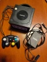 Продавам Gamecube, снимка 1