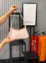 Gucci ⚜️Дамски Чанти , снимка 8