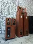 Перфектен сет от JBL, снимка 7
