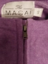 MASAI Size M Вълна и Ангора Суитшър , снимка 3