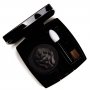 OMBRE PREMIÈRE Longwear Powder Eyeshadow, снимка 1 - Декоративна козметика - 34418009