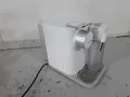 Кафемашина - Delonghi EN650.W, снимка 2