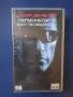 Колекция Видеокасети VHS Терминатор 1 - 3 Част, снимка 12
