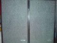 Продавам 2 тонколони Респром ALFA ОТ-21, снимка 1