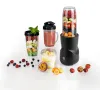 Блендер KOCHWERK Smoothie Maker 12 в 1, снимка 10