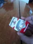 Стара кутия от цигари Marlboro #2, снимка 7