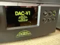Naim DAC-V1 PreAmp / DAC, снимка 16