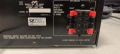 Ресивър JVC RX-301, снимка 3