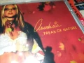 ANASTASIA CD 0508251544, снимка 6