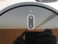 Lenovo Robot Vacuum Cleaner E1-L D450 прахосмукачка робот, снимка 3