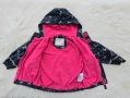 Детски комплект за дъжд 18-24 месеца , снимка 8