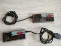 Nintendo MT-999DX игрова конзола, снимка 9